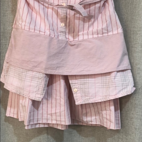 Dress - Picture 3 of 7